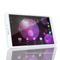 Android 4.4 Hot Selling 802 MTK8382 Quard Core Best 8 inch Brand Name Tablet PC